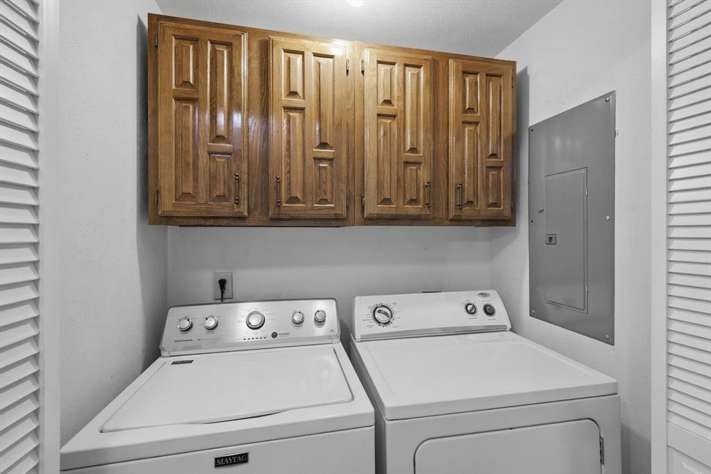 3105 San Jacinto Street 207 Property Photo 20