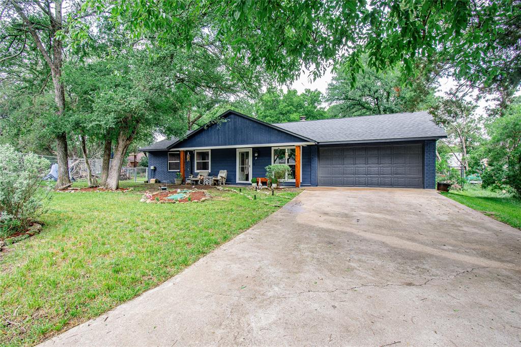 12 Catalpa Court Property Photo
