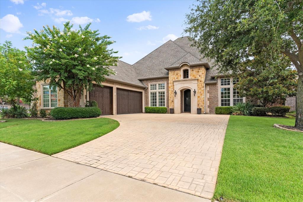 2400 Arbor Gate Lane Property Photo
