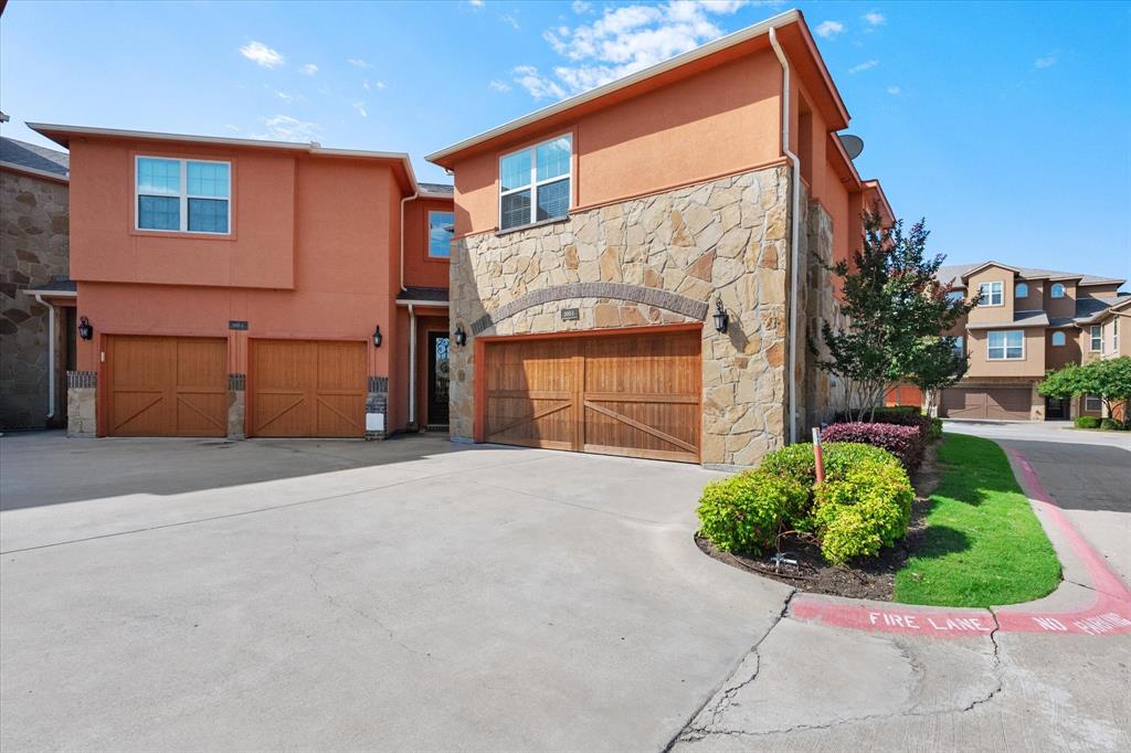 2685 Venice Drive Property Photo
