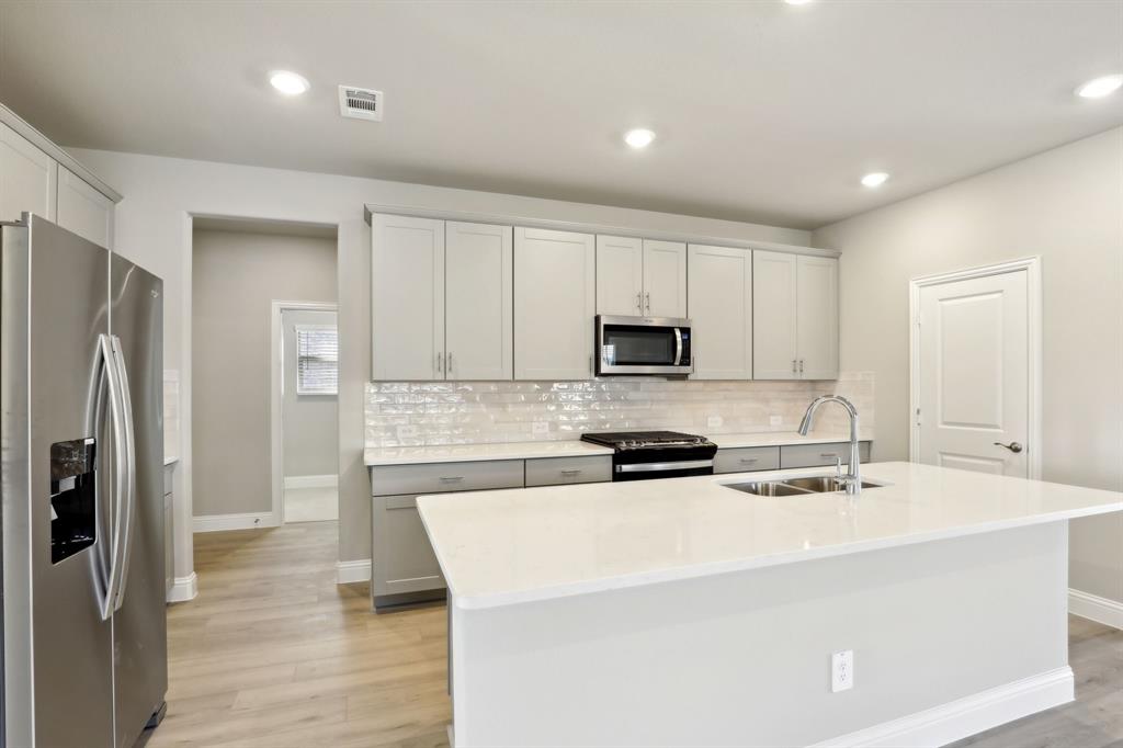 2309 Lone Star Lane Property Photo 1