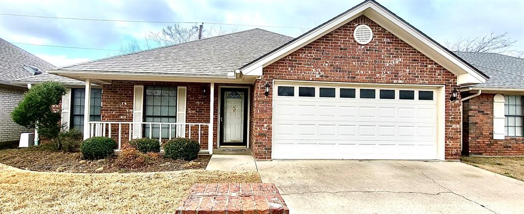1716 Sully Court Property Photo