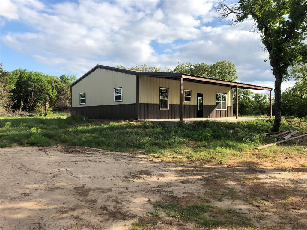 1017 Miller Drive Property Photo