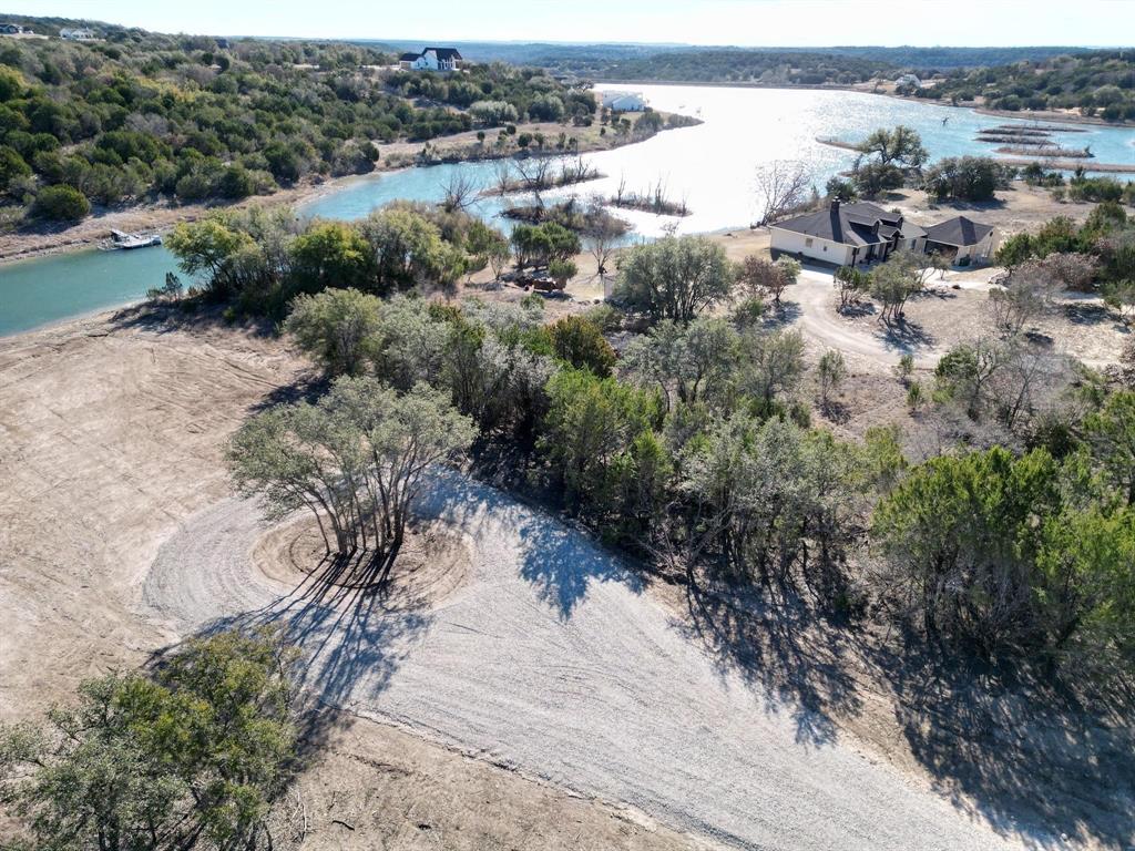 760 Sunfish Point Property Photo
