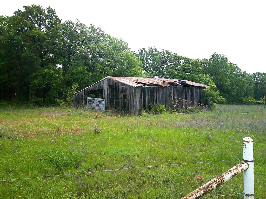 10 Ac Starr Mann Property Photo