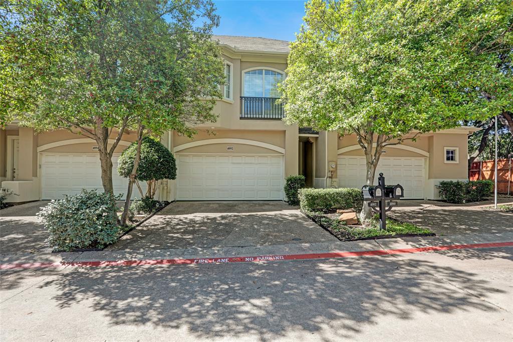 4092 Oberlin Way Property Photo