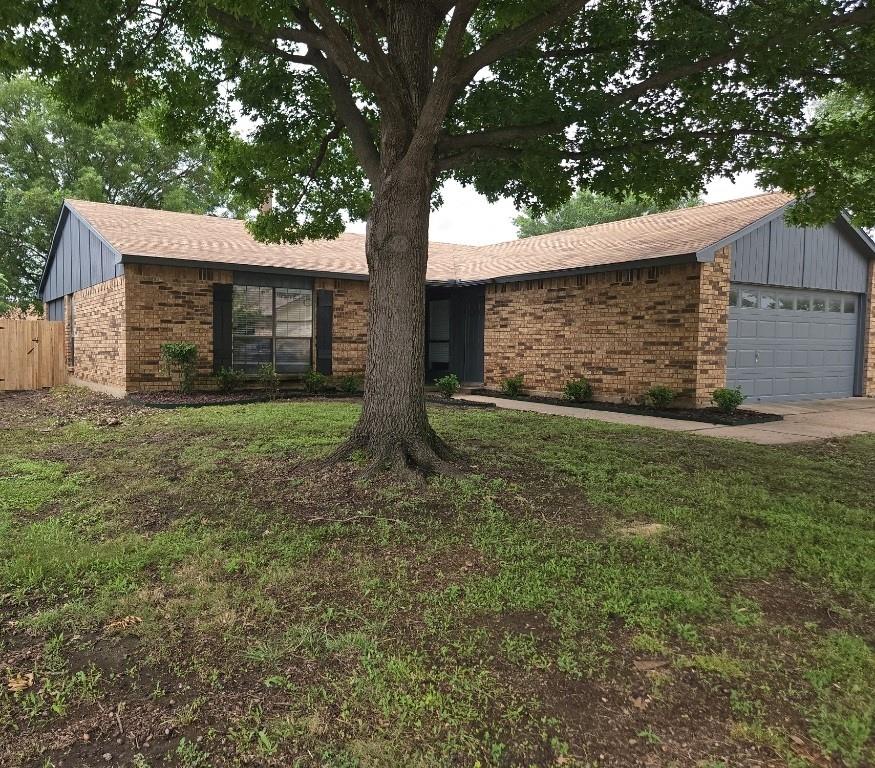 4132 Silverberry Avenue Property Photo