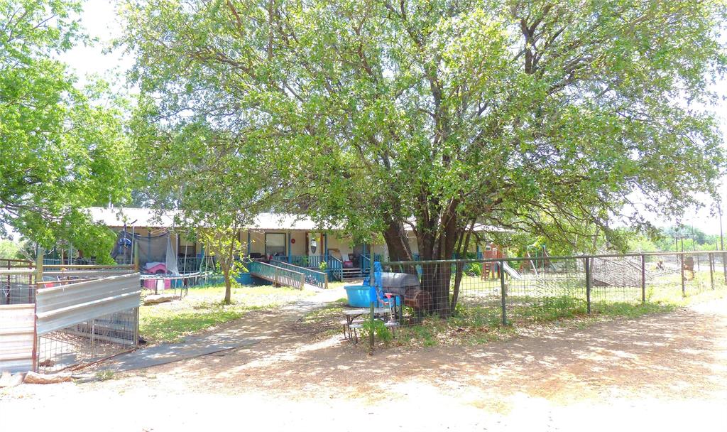 2402 Walnut Property Photo