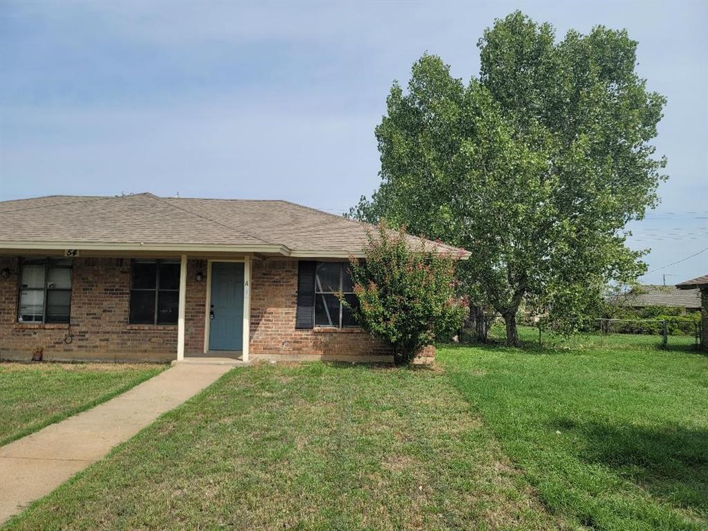 54 Lori Drive A Property Photo 1