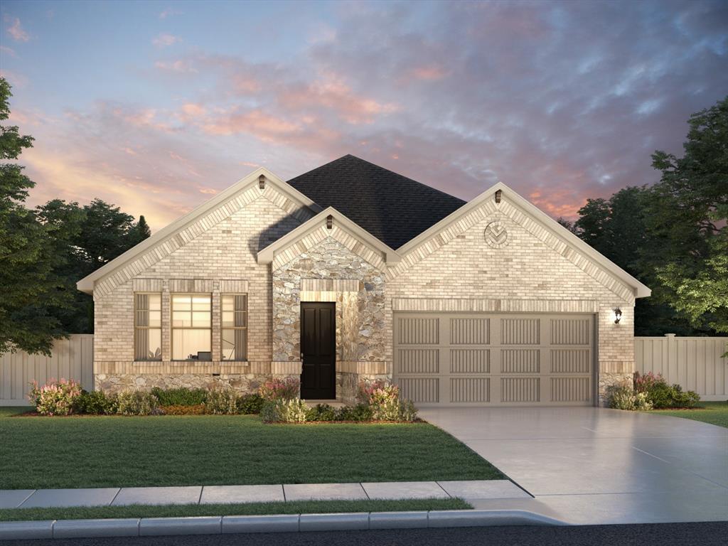 2416 Flatiron Drive Property Photo