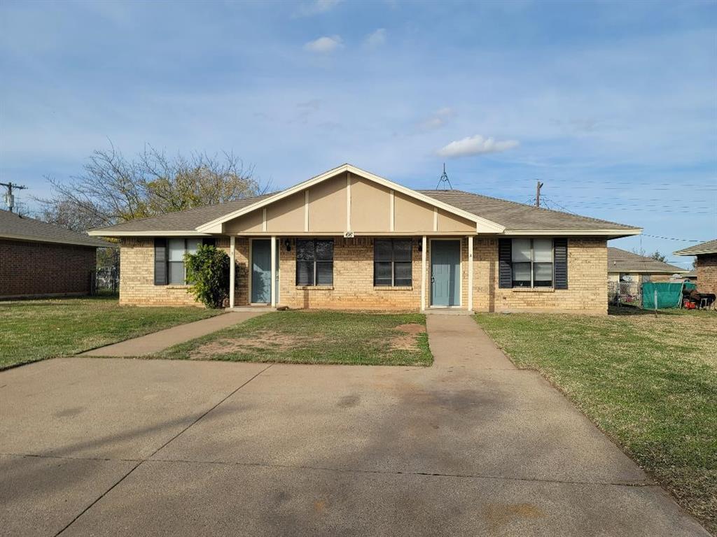 66 Lori Drive B Property Photo 1
