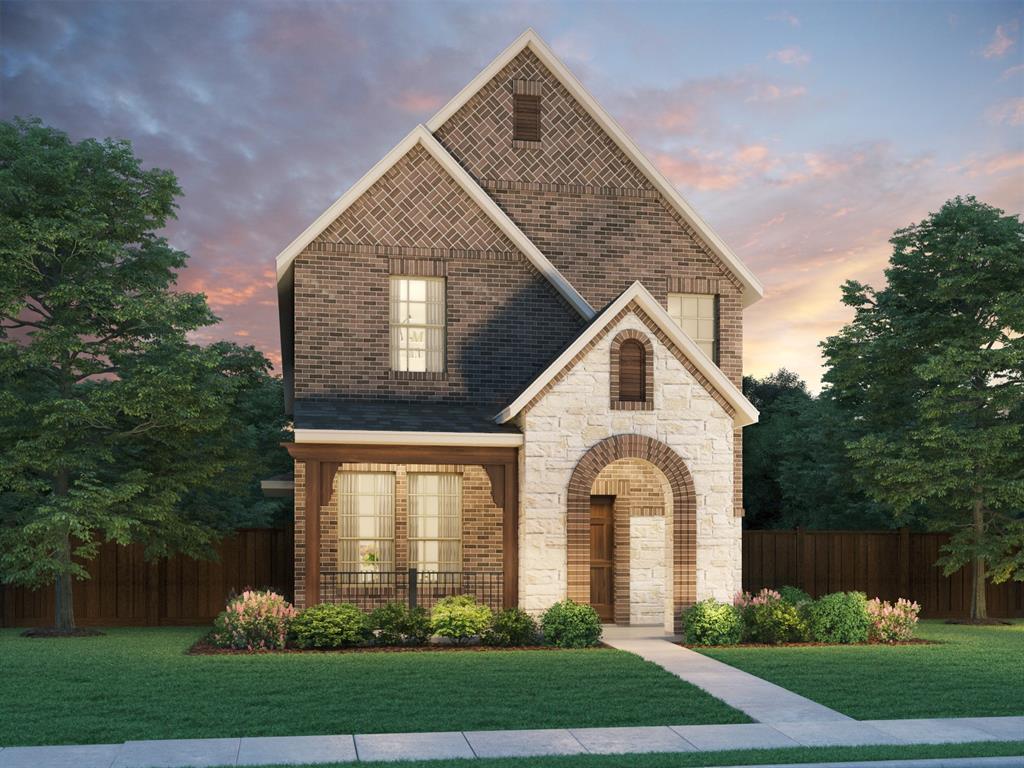 2736 Big Bend Mews Property Photo