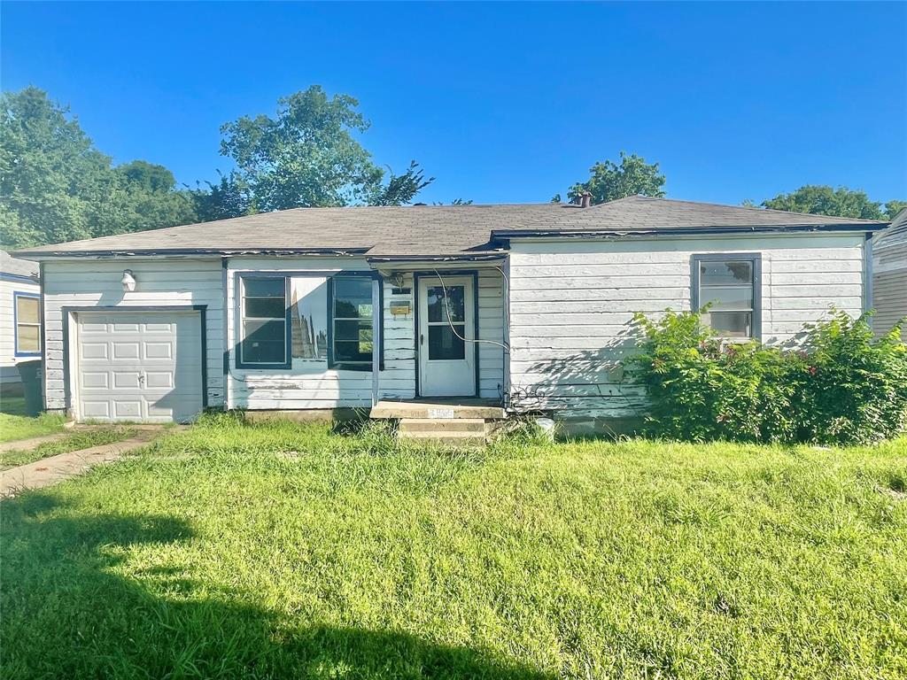 2855 Marjorie Avenue Property Photo