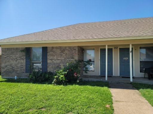 253 Summit Drive Property Photo