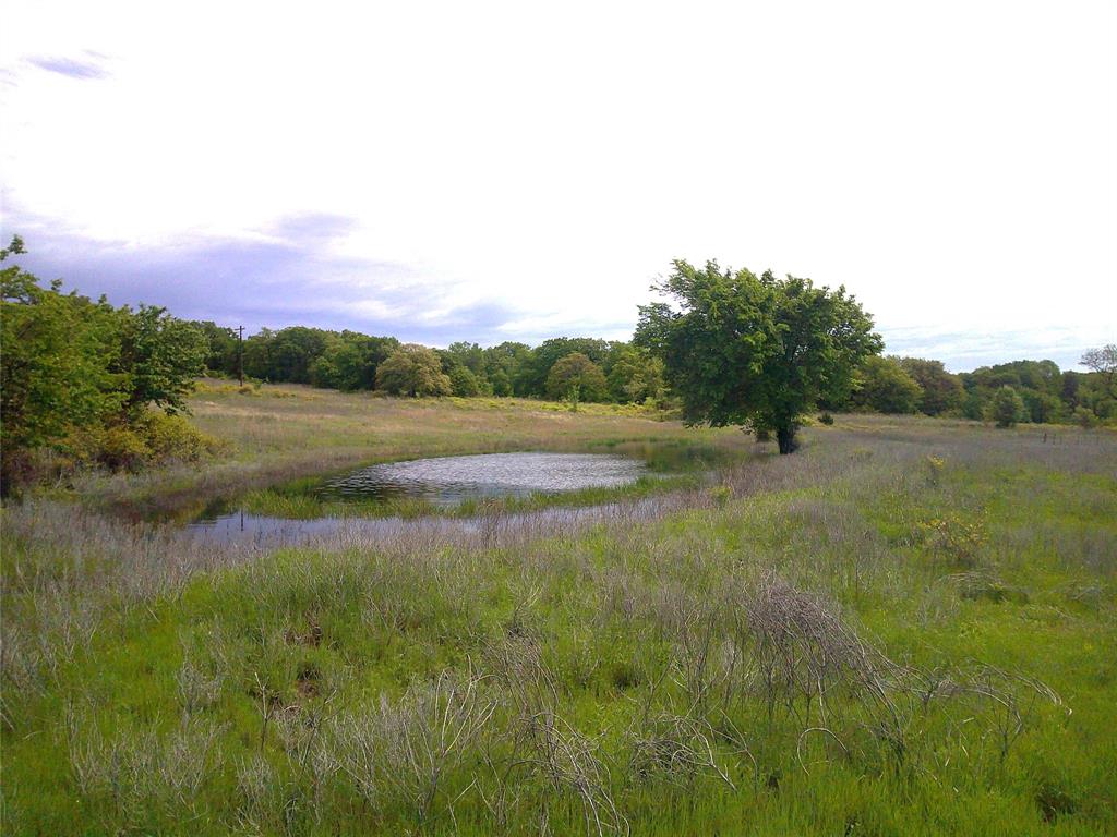 62 Ac Starr Mann Property Photo