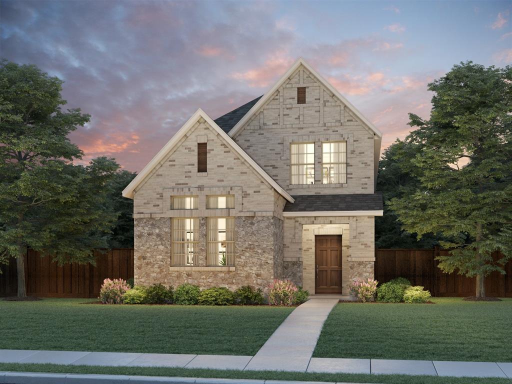 2732 Big Bend Mews Property Photo