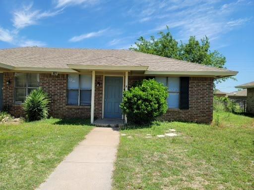80 Lori Drive Property Photo