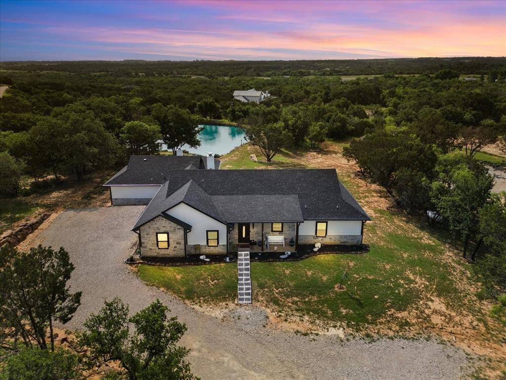 140 Peacemaker Crossing Property Photo