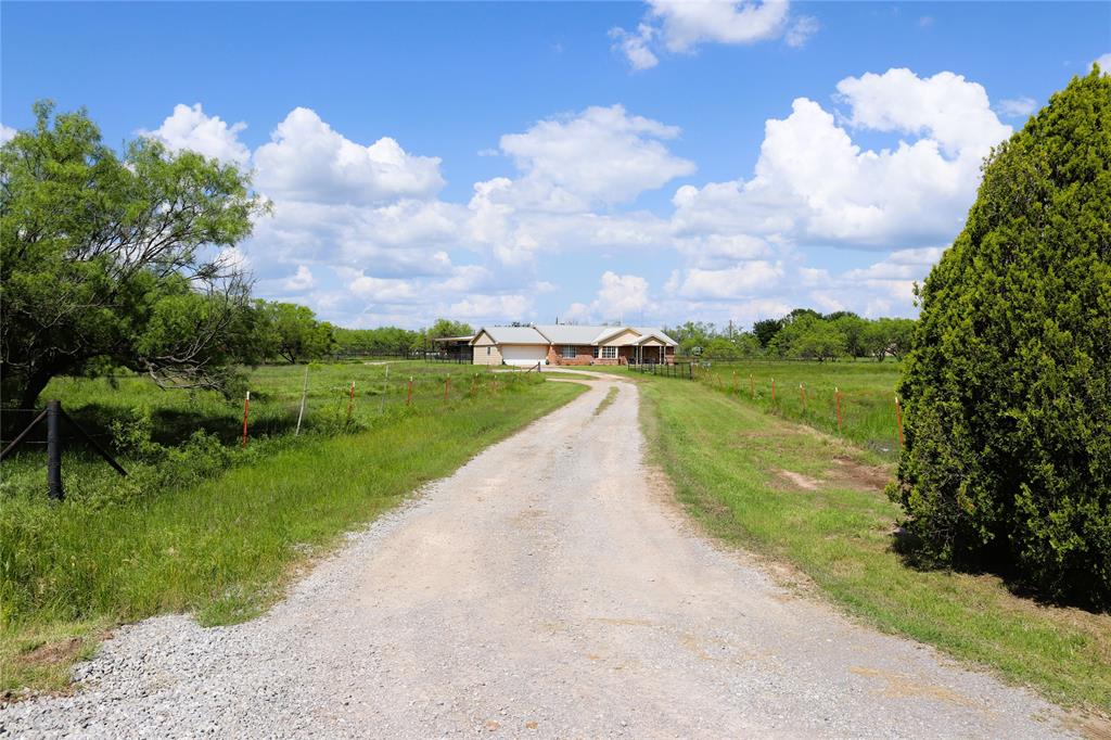 154 Tippecanoe Trail Property Photo