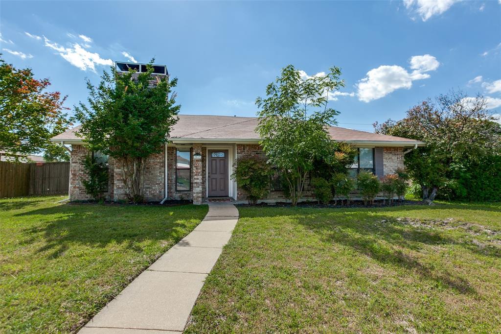 2513 Figtree Lane Property Photo