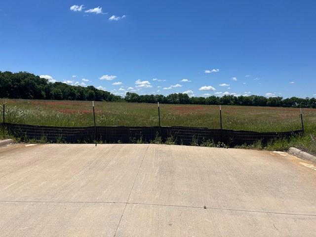 000 Chisolm Trail Chisolm Trail Property Photo 1