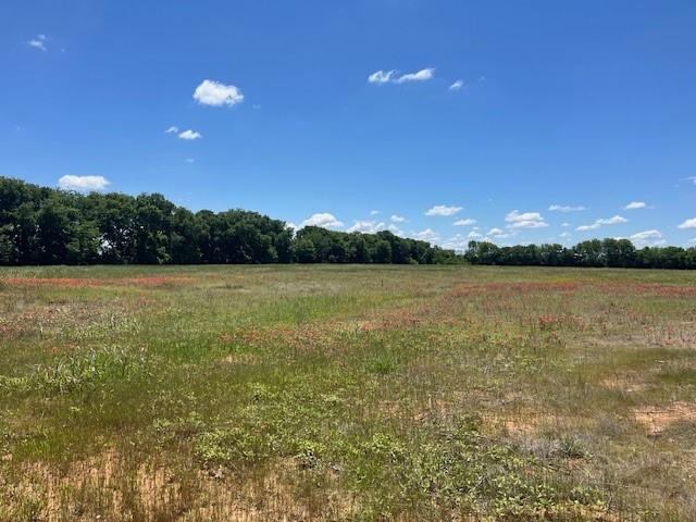 000 Chisolm Trail Chisolm Trail Property Photo 2