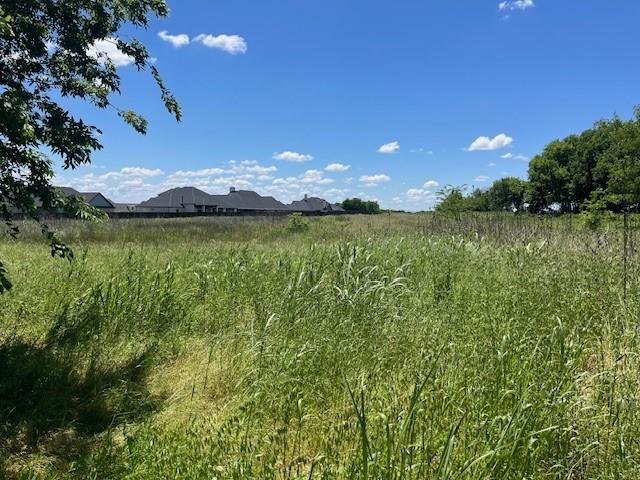 000 Chisolm Trail Chisolm Trail Property Photo 5