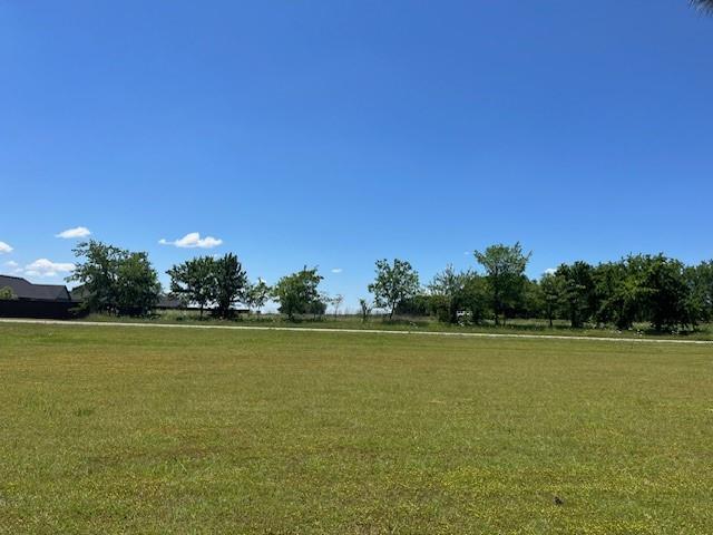 000 Chisolm Trail Chisolm Trail Property Photo 6