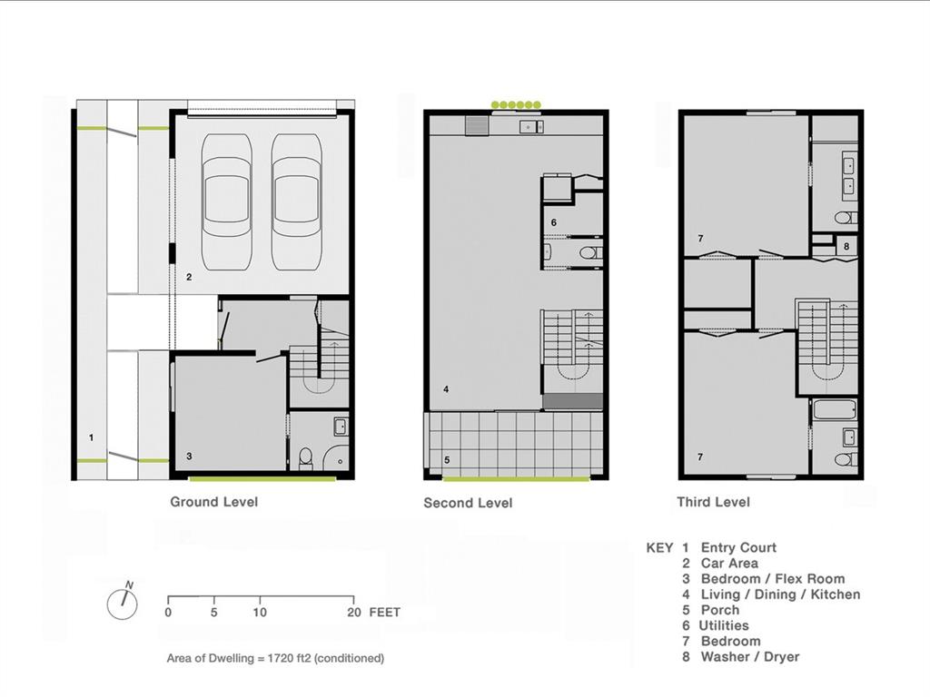 104 Bower Lane Property Photo 12