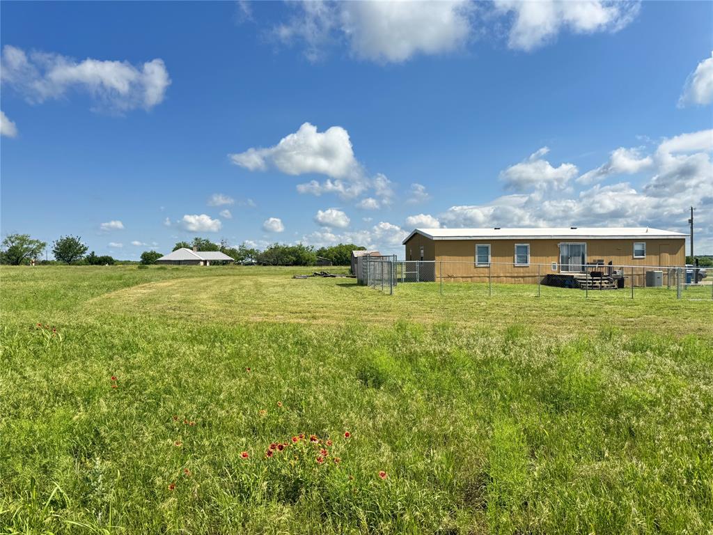 10541 County Road 250 Property Photo
