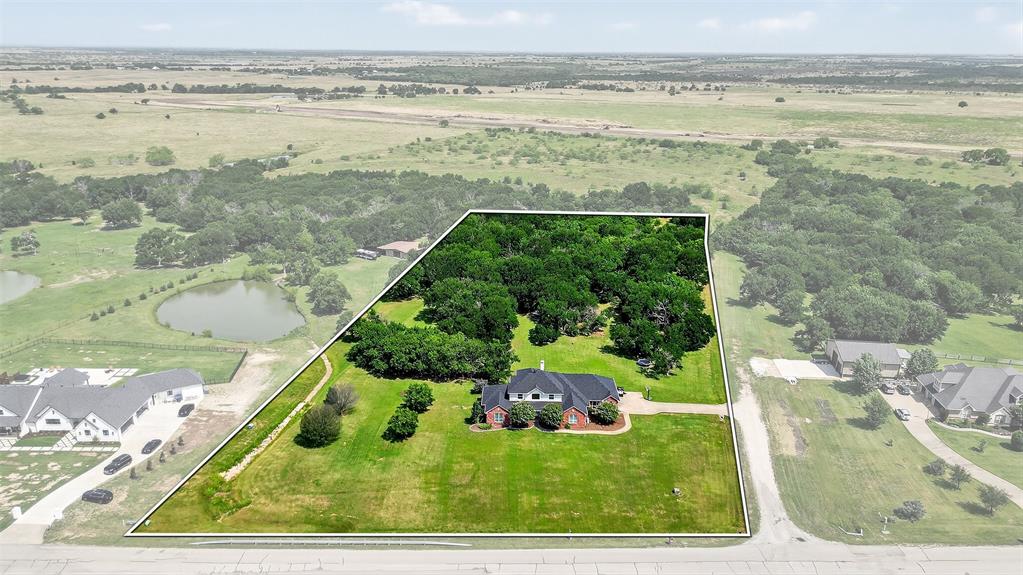 3500 N Preston Lakes Drive Property Photo 1