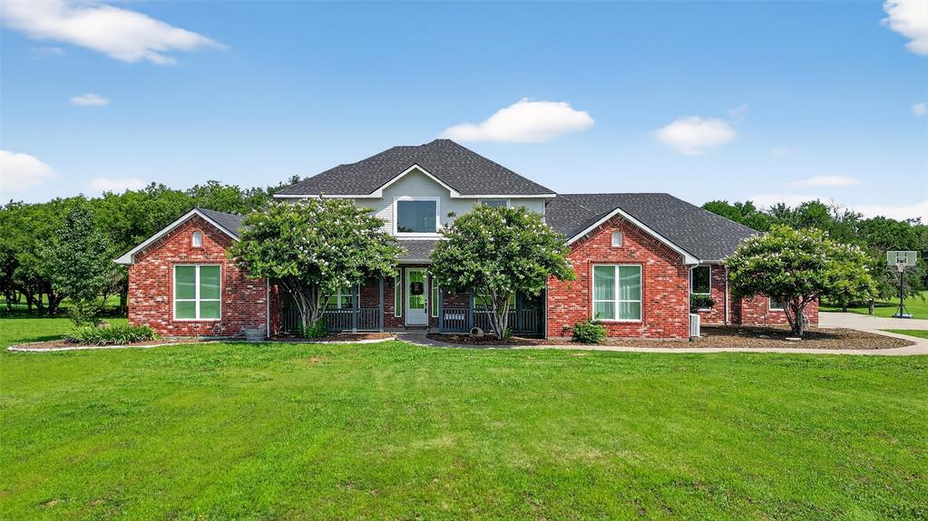 3500 N Preston Lakes Drive Property Photo 2