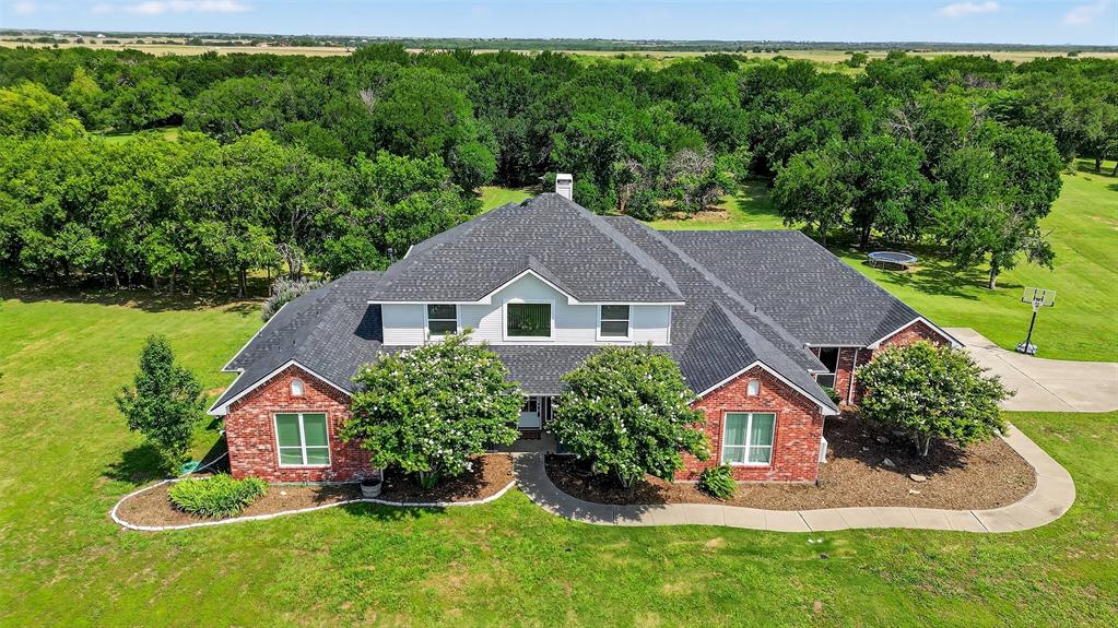 3500 N Preston Lakes Drive Property Photo 3