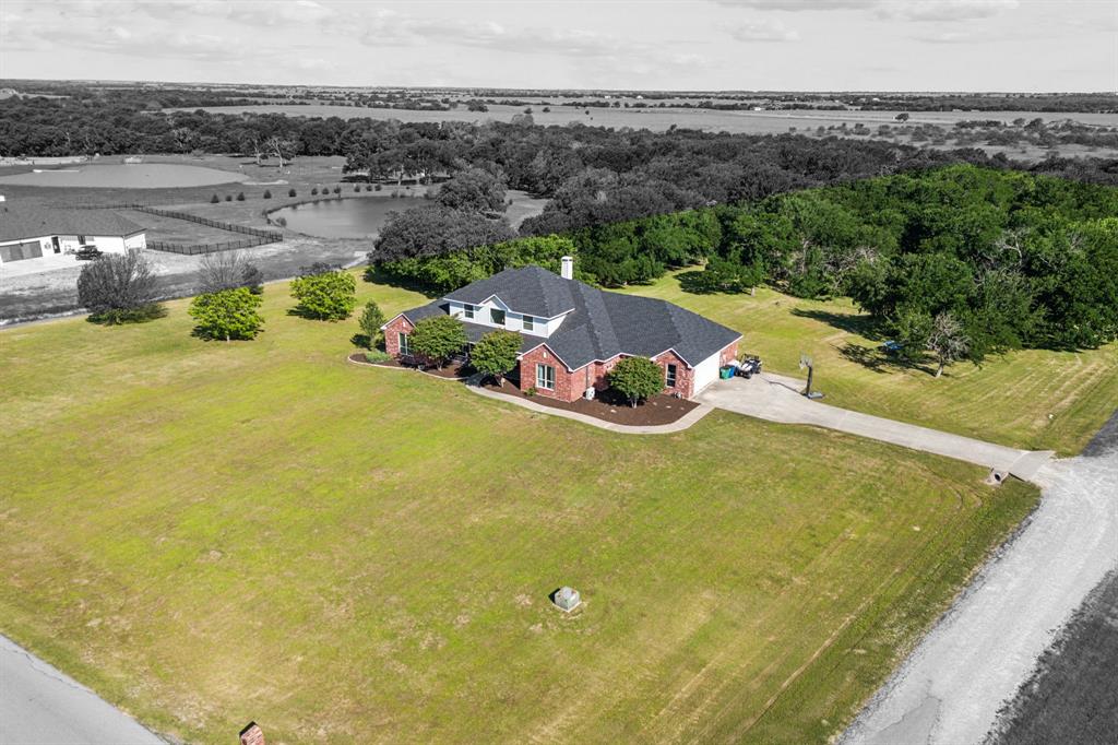 3500 N Preston Lakes Drive Property Photo 4