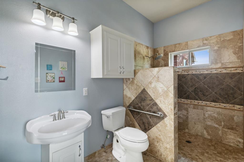 3500 N Preston Lakes Drive Property Photo 24