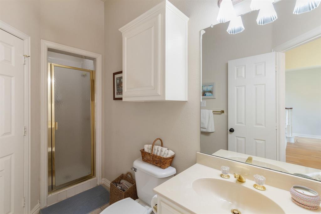 3500 N Preston Lakes Drive Property Photo 25