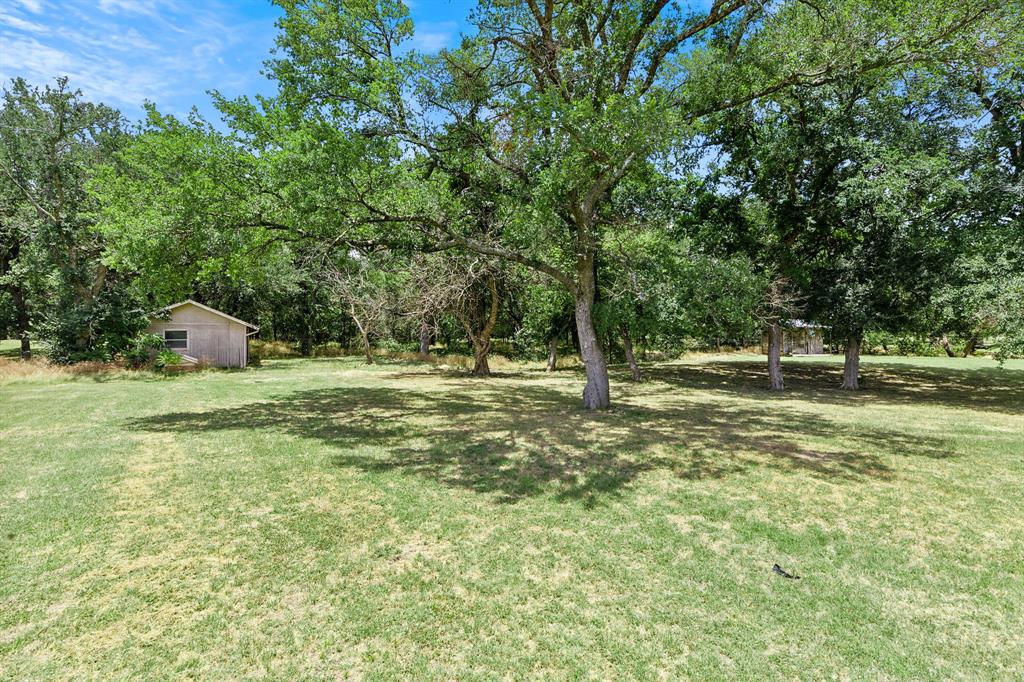 3500 N Preston Lakes Drive Property Photo 36