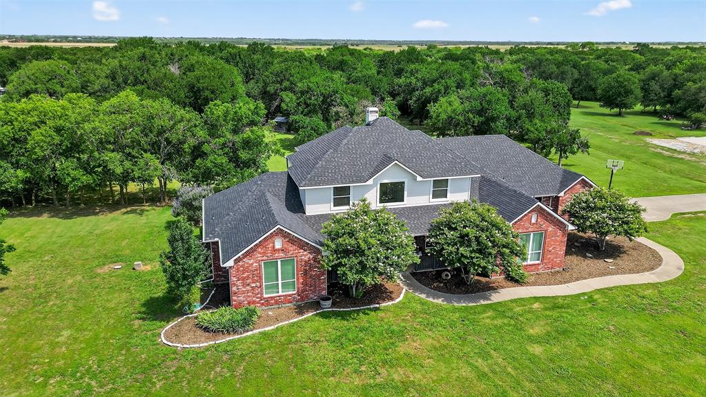 3500 N Preston Lakes Drive Property Photo 37