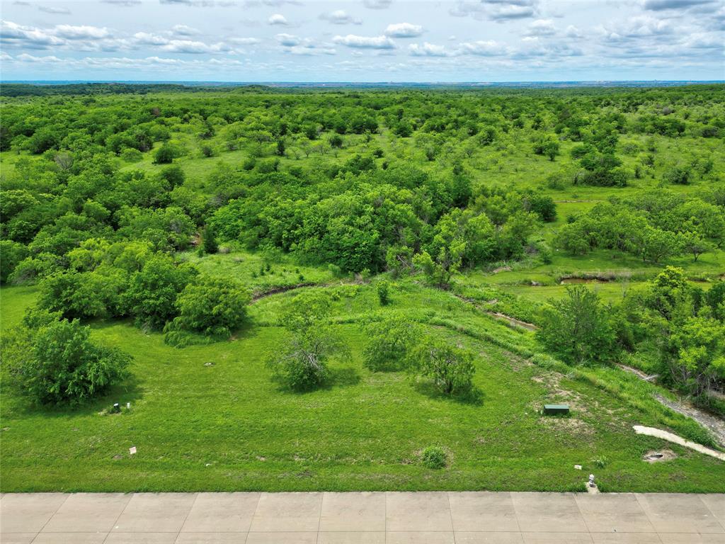 2235 Alyssum Property Photo