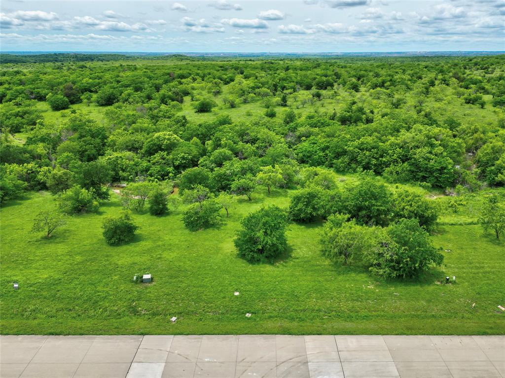 2239 Alyssum Property Photo