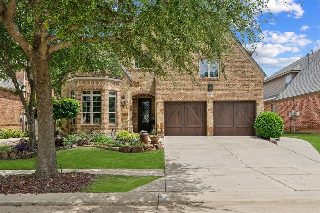 Picture of 8917 Cypress Creek Road