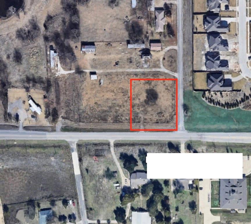 2725 Aztec Trail Property Photo 1