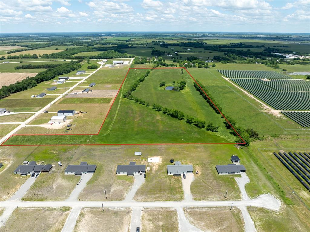 00 Private Road 24970 Property Photo