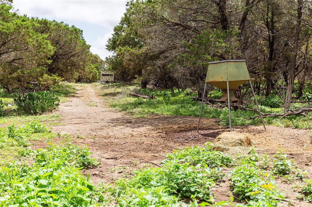 7807 Tx-6 Property Photo 1