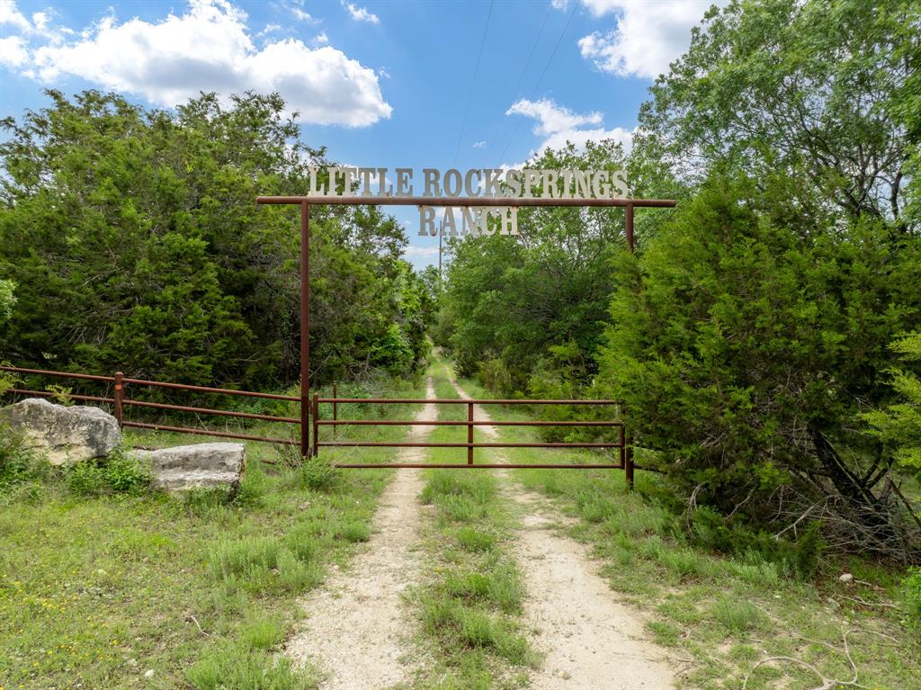 7807 Tx-6 Property Photo 3