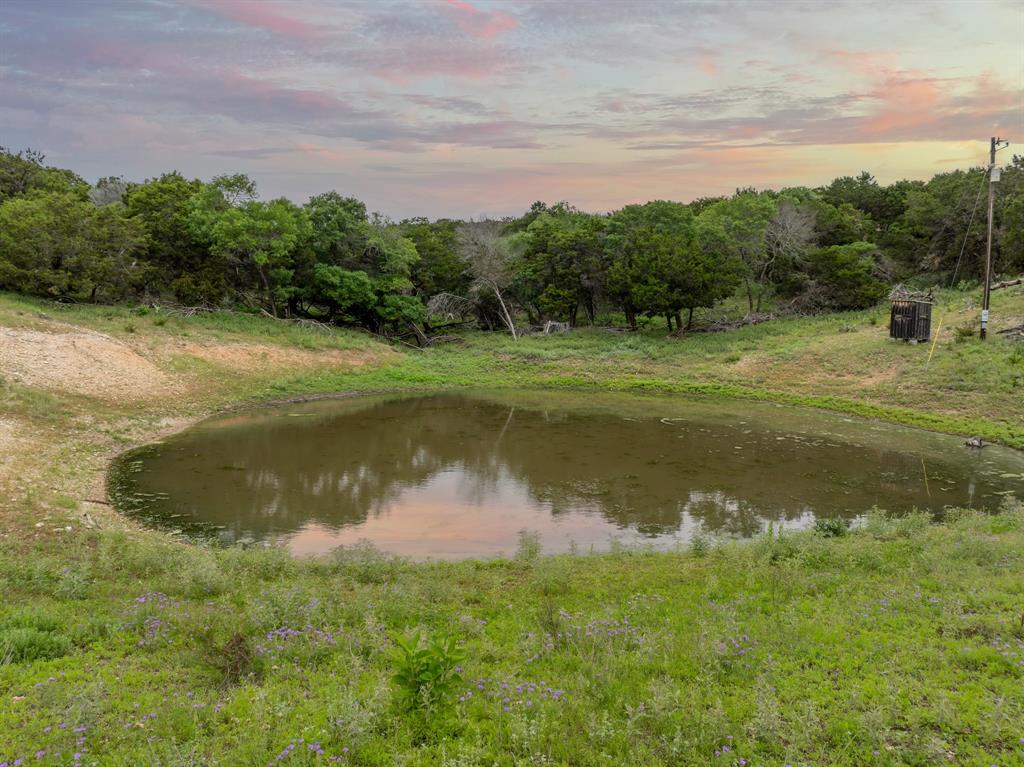 7807 Tx-6 Property Photo 7