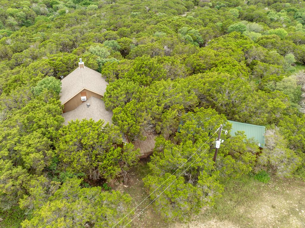 7807 Tx-6 Property Photo 8