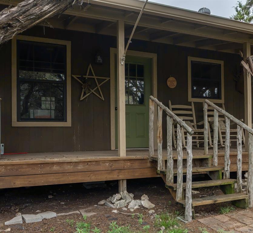 7807 Tx-6 Property Photo 9
