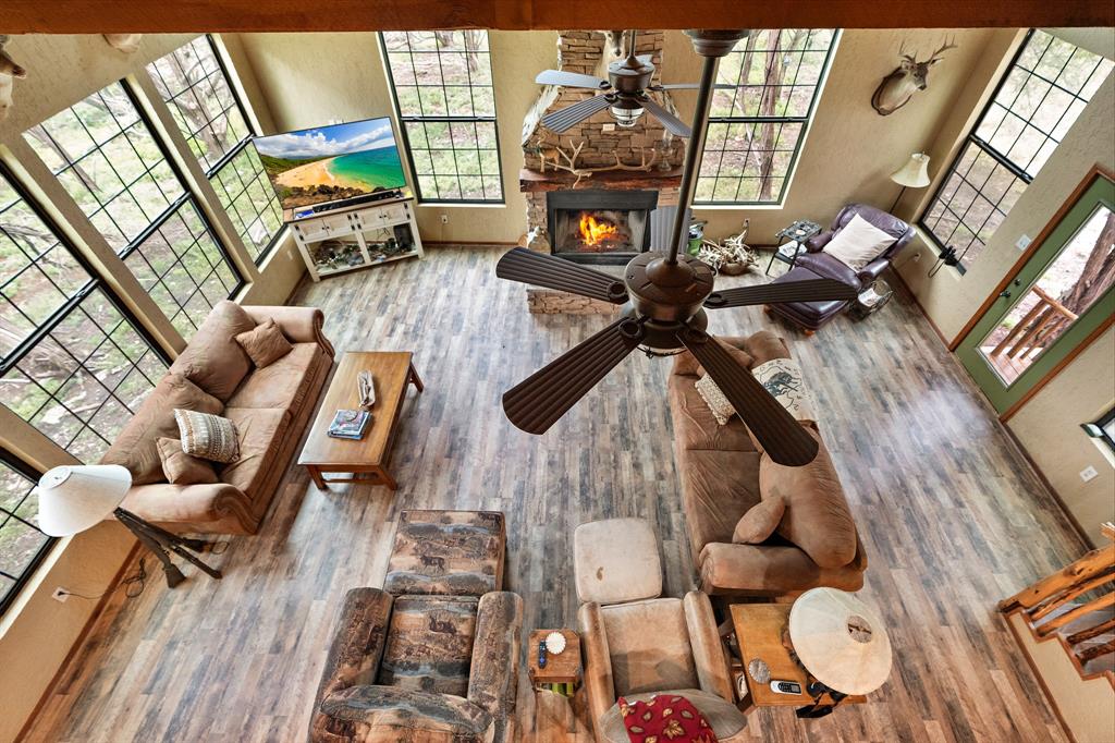 7807 Tx-6 Property Photo 10