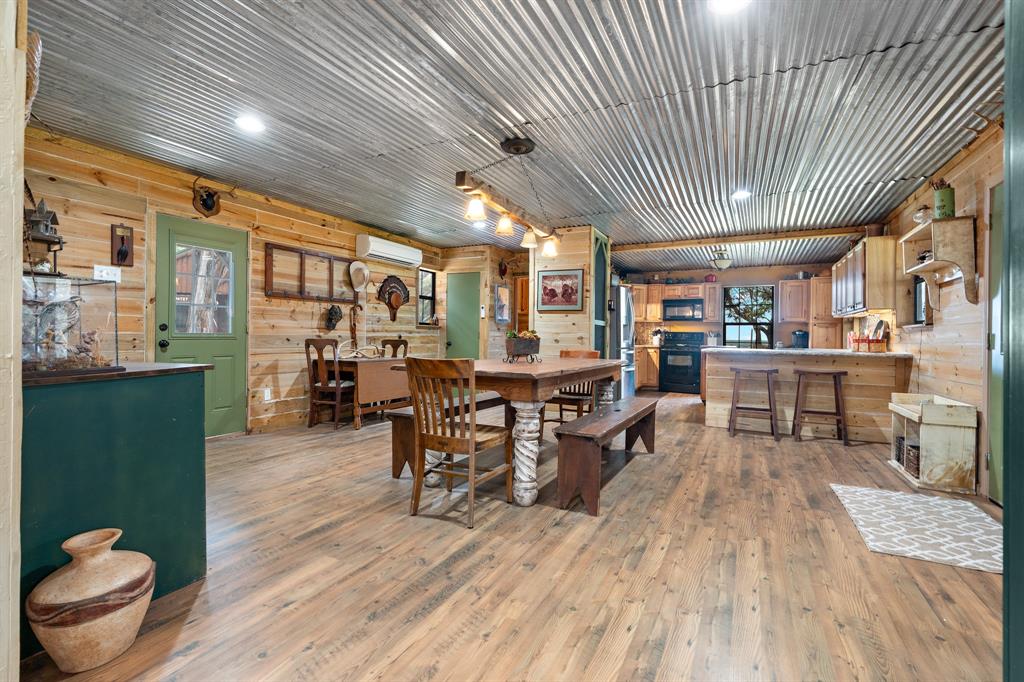 7807 Tx-6 Property Photo 11